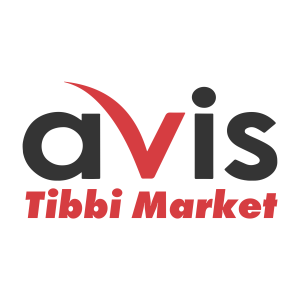 AVİS Tibbi Market
