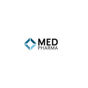 MedPHarma