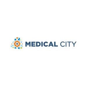 Medical City