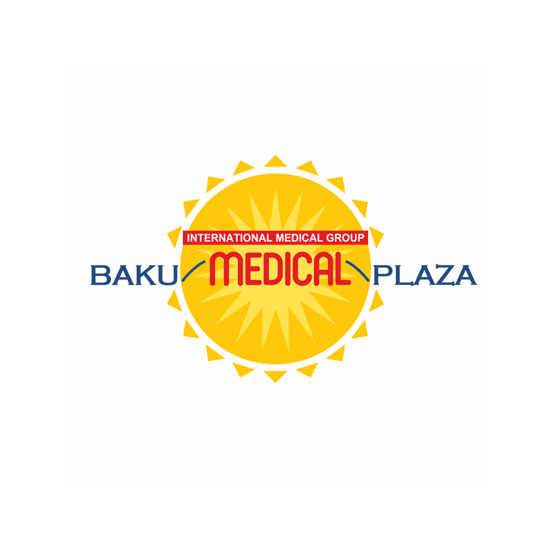 Baku Medical Plaza Klinikalar şəbəkəsi
