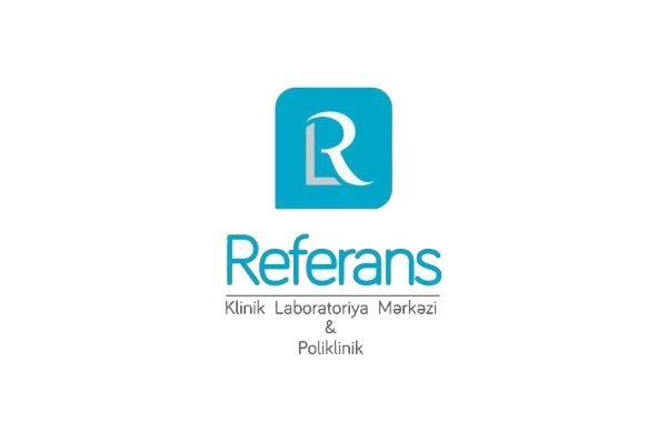 Referans Pharmaceuticals